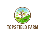 /public/logoimage/1533601247Topsfield Farm.png